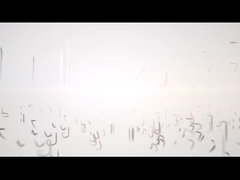 Οθόνη γραφείου Richmor