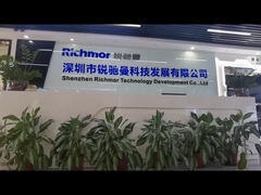 1080P Car DVR Dash Cam με WIFI GPS για κινητή κάμερα MDVR μπροστινή πίσω ασύρματο βίντεο