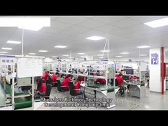 Για τον Ρίτσμορ.