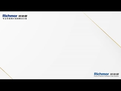 Σύστημα 3D 360 Birds View Car