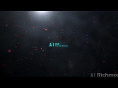 Λειτουργία DSM Video Demo