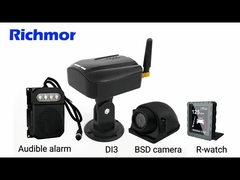 Λειτουργία BSD Video Demo