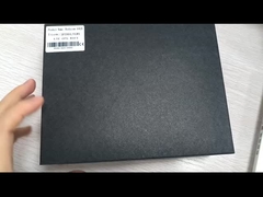 4G WIFI 32G κάμερα σώματος